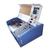 Modelo 320 S - Área de Trabajo 300 x 200 mm - tienda online