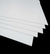 Lamina Pvc Espumado Blanco 1,22mt X 2,44mt 10mm #1220884821