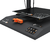 Impresora 3D Magna SE 300 Directa de Hellbot en internet