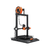 Impresora 3D Magna SE 300 Directa de Hellbot - tienda online