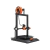 Impresora 3D Magna SE 300 Directa de Hellbot - tienda online
