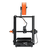 Imagen de Impresora 3D Magna SE 32 bits Directa de Hellbot