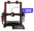 Impresora 3D Magna 2 230 Extrusor Dual WiFi de Hellbot