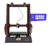 Impresora 3D Magna 2 300 Extrusor Dual WiFi de Hellbot