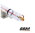 Tubo Laser de Vidrio SPT 150 W