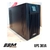 UPS 3KVA