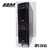 UPS 6KVA