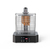 Maquina de Lavado Creality UW-02 de 240x160 mm en internet