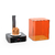 Maquina de Lavado Creality UW-02 de 240x160 mm - comprar online