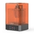 Maquina de Lavado Creality UW-02 de 240x160 mm