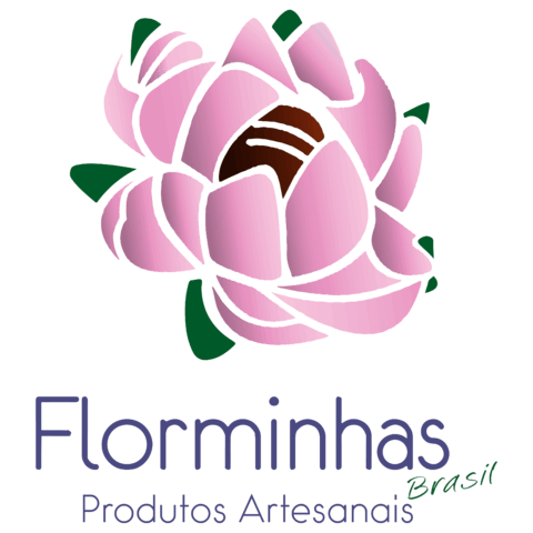 Florminhas Brasil
