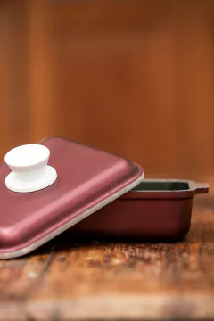 Mini Rotiserie Rouge (MRFR) - comprar online