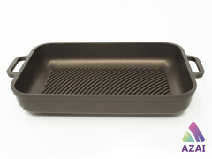 SET ROTISSERIE + BASE ASADORA (RF32 + AF32) en internet