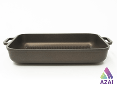 BASE ASADORA PARA ROTISSERIE (AF32) en internet
