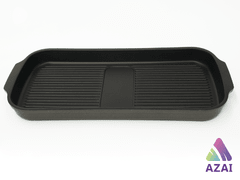 BIFERA DOBLE / LE GRILL (BDF49)