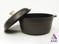 SET ESTELAR (CF26 + SF26 + BF28) - comprar online