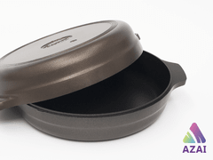 GUISERA DOBLE (GDF26) - comprar online