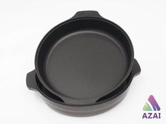 GUISERA DOBLE (GDF26) - tienda online