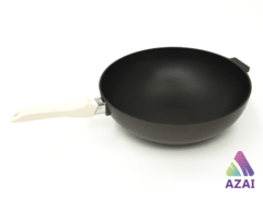 WOK (KF28) - comprar online