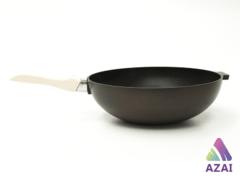 WOK (KF28)