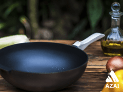 WOK (KF28) en internet