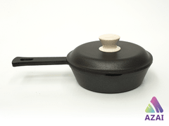 LE PETIT SET (MRF + MSF + CF16) - comprar online