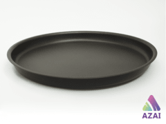 MOLDE PARA PIZZA (MZ33)