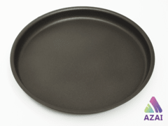 MOLDE PARA PIZZA (MZ33) en internet