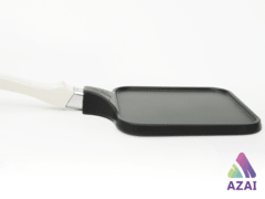 PANQUEQUERA (QF18) - comprar online