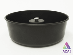 SAVARIN PARA CF26 (SAV1010)