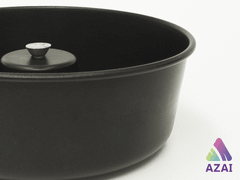 SAVARIN PARA CF26 (SAV1010) - comprar online