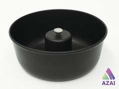 SAVARIN PARA CF23 (SAV1040)