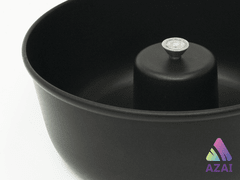 SAVARIN PARA CF23 (SAV1040) - comprar online