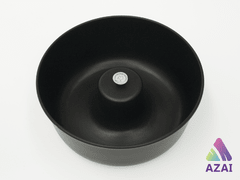 SAVARIN PARA CF23 (SAV1040) en internet