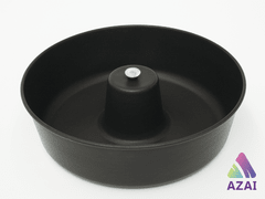SAVARIN PARA CF31 (SAV1060) - comprar online