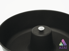 SAVARIN PARA CF31 (SAV1060) en internet