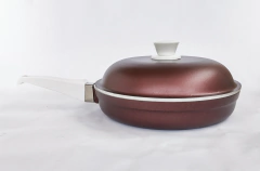 Sartén grande Rouge (SF26R ) - comprar online
