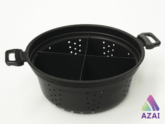 VAPORIZADOR PARA CF26 (VAP2020) - comprar online