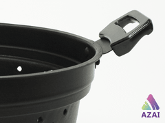 VAPORIZADOR PARA CF23 (VAP2070) - comprar online
