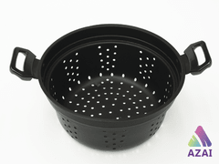 VAPORIZADOR PARA CF23 (VAP2070) en internet
