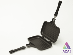 SANDWICHERA (WF1525) - comprar online