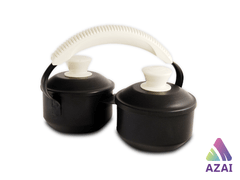 SET MATERO - Cacerolas Fournee - Distribuidora Azai