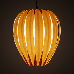 Ballon - comprar online