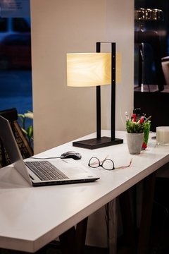 Tropfen Black en internet