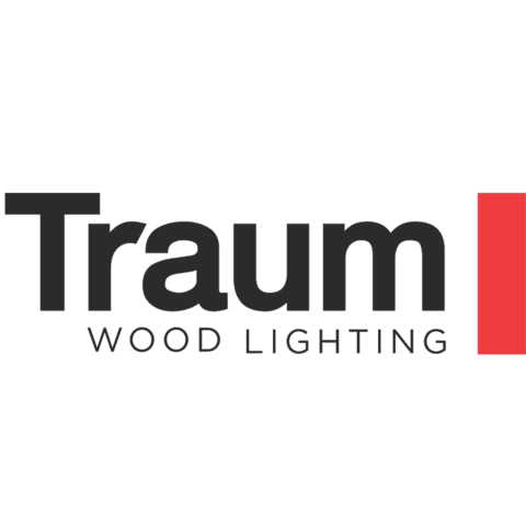 Traum