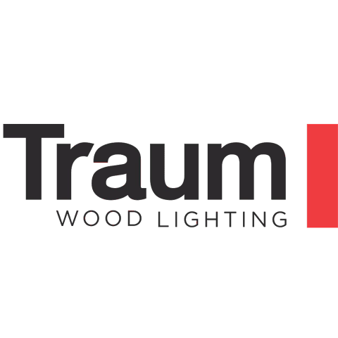 Traum