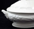 Terrina de porcelana inglesa - comprar online