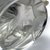Escultura Lalique na internet