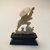 Escultura de marfim - comprar online