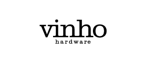 Vinho Hardware